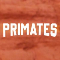 Primates-Music (@thisisprimates) 's Twitter Profile