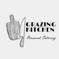 Grazing Kitchen(@Grazeplatters) 's Twitter Profile Photo