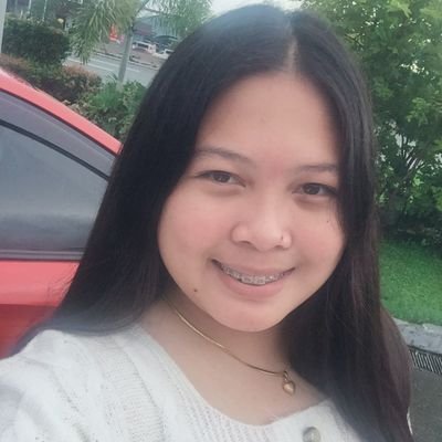 krizeldg's profile picture. keep going.