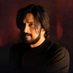 KICCHA FANS ASSOCIATION (@kichcha129) Twitter profile photo KICCHA FANS ASSOCIATION (@kichcha129) Twitter profile photo
