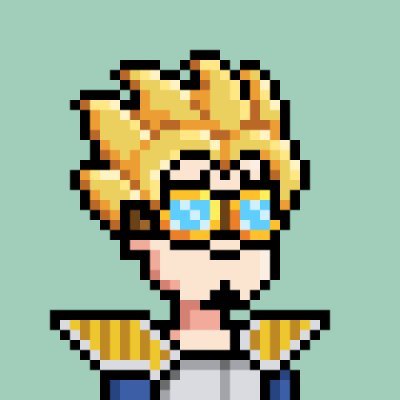 kriptoxic's profile picture. 