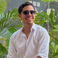 breno (@brenoalexndr) 's Twitter Profile