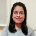 Himani Agrawal (@himaniagrawal91) Twitter profile photo Himani Agrawal (@himaniagrawal91) Twitter profile photo