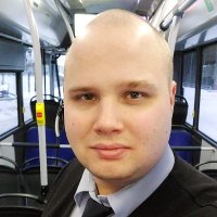Risto Holopainen #bussijutut(@rholopainen193) 's Twitter Profile Photo