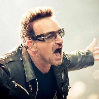 Bono Du Form