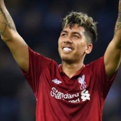 MarvinKars2630's profile picture. No man was ever wise by chance.