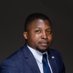 Prince Abraham Akinwale 🇳🇬🇺🇸 (@abramoloy) Twitter profile photo Prince Abraham Akinwale 🇳🇬🇺🇸 (@abramoloy) Twitter profile photo