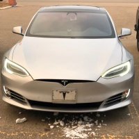 Collin Lockman (@collinlock19976) 's Twitter Profile