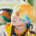 たぬき🐻 (@tmst_on) Twitter profile photo たぬき🐻 (@tmst_on) Twitter profile photo