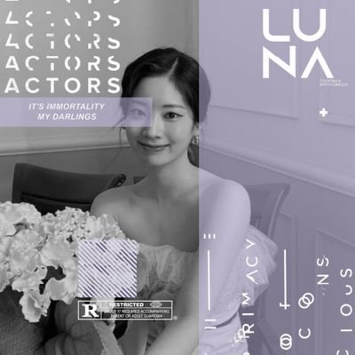 RKassulke71756's profile picture. Fall seven times, stand up eight