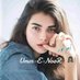 💙𝓾𝓜๓-e-ℕόσ𝓡🪔 (@um_noor2122) Twitter profile photo 💙𝓾𝓜๓-e-ℕόσ𝓡🪔 (@um_noor2122) Twitter profile photo
