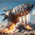 Michael_Paul (@xrpmoonboy007) Twitter profile photo Michael_Paul (@xrpmoonboy007) Twitter profile photo