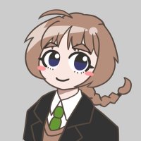 SF007 (@sf0o7) 's Twitter Profile Photo