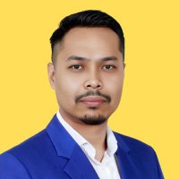 Kamarul Ariffin Nor Sadan(@dr_chaku) 's Twitter Profile Photo