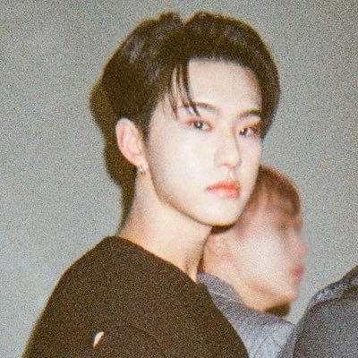 지성 || 해찬 || 호시 || Rbuy || Random acc