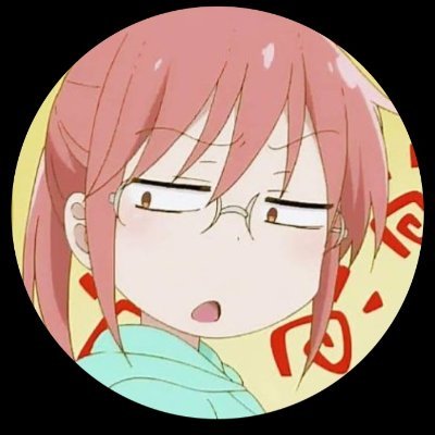 Caique Kobayashiさんのプロフィール画像