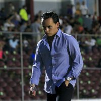 Luis Gil (@luisgilc_) 's Twitter Profile