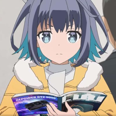 XueLeo7557's profile picture. Weicher Kuscheltier Hai