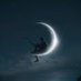 حكي الليل (@7akie) Twitter profile photo حكي الليل (@7akie) Twitter profile photo