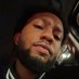 B Drayton (@imbdray) Twitter profile photo B Drayton (@imbdray) Twitter profile photo