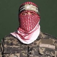 عبدالسلام عثمان (@alslam_authman) 's Twitter Profile