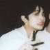 🎀 (@mounta1n810) Twitter profile photo 🎀 (@mounta1n810) Twitter profile photo