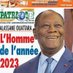 Alain Kouadio (@alainkouadio11) Twitter profile photo Alain Kouadio (@alainkouadio11) Twitter profile photo