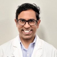 Narendranath Epperla, MD, MS, FACP (@nepperla) 's Twitter Profile