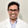 NEpperla's profile picture. Lymphoma specialist at HCI