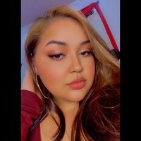 Amber Runolfsson (@arunolfsso86388) 's Twitter Profile