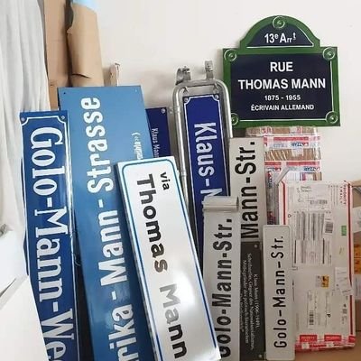 LaurenceCombet's profile picture. 