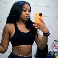 Garnett Torphy (@gtorphy99483) 's Twitter Profile