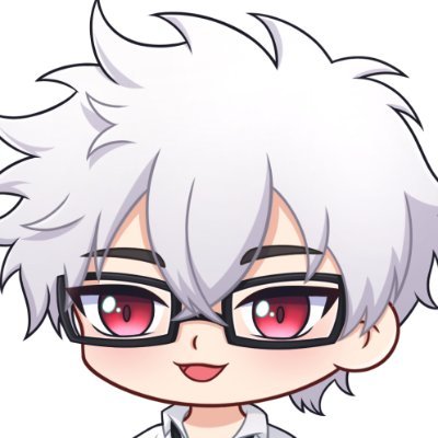HoYoCreator of Honkai: Star Rail / ZZZ / GI / FFVII Games
Straight Malaysian Chinese Male. He/Him.
Anti-mysogyny, Anti-misandry, Anti-woke idiots