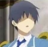 Rafinhazz35's profile picture. Uso o twitter para ver coisas