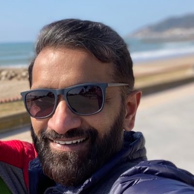 SohelpmeSatan's profile picture. 