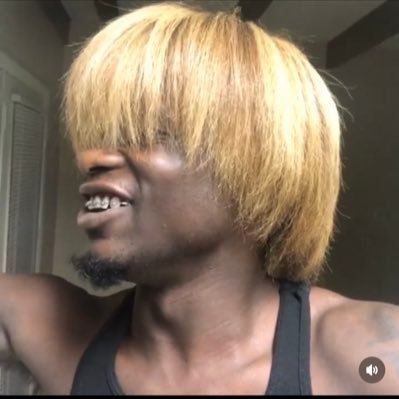 that’s mary j. blige in my pfp, for those who may be confused.