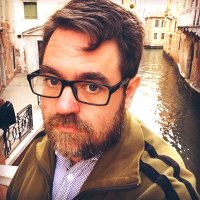 Sandrine Ebert-Hyatt (@eberthyatt53676) 's Twitter Profile