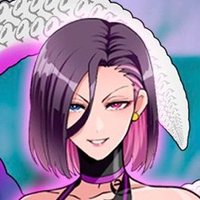 ウメ吉(Y.UME) (@yasuhiro_0710) 's Twitter Profile