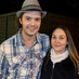 Danielle Kempster (@dannii2512_tw) Twitter profile photo