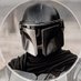 Mandoverse Updates (@mando3updates) Twitter profile photo Mandoverse Updates (@mando3updates) Twitter profile photo