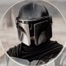Mando3Updates's profile picture. This FAN account will update you on everything Mandalorian, Ahsoka, Boba Fett & Skeleton Crew. ‘The Mandalorian and Grogu’ Movie arrives in May 2026!