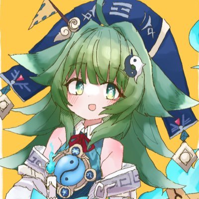 八橋ソラ／やばしりさんのプロフィール画像