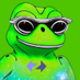 airdropbouns (L3, ❄️) 🌌♦️🐉 $MON (@airdropbouns) Twitter profile photo airdropbouns (L3, ❄️) 🌌♦️🐉 $MON (@airdropbouns) Twitter profile photo