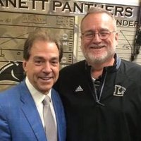 Coach Chip (@chipseagle) 's Twitter Profile Photo Coach Chip (@chipseagle) 's Twitter Profile Photo