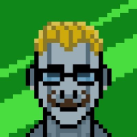 Reuben Kshlerin-Jones (@kshlerin35958) 's Twitter Profile
