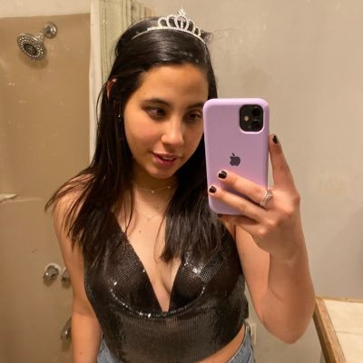 _Lucaric's profile picture. 