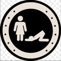 task sub (@tasksub4u) 's Twitter Profile
