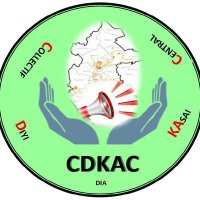 Collectif Diyi Dia Kasaï Central(@C_Diyi_KC) 's Twitter Profile Photo