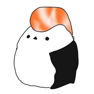 아고(👉ﾟヮﾟ)👉📖さんのプロフィール画像