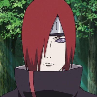 Sasuke_Itachi08 Profile Picture